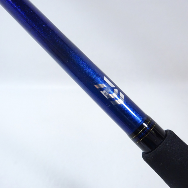 21極鋭ヒラメ H-300・R